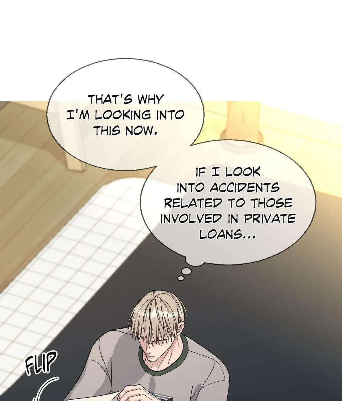 Chapter 55, page 86