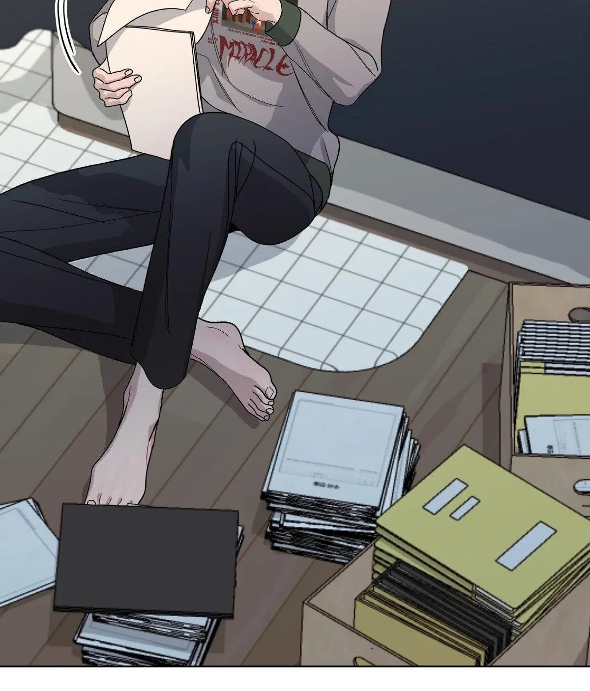 Chapter 55, page 87