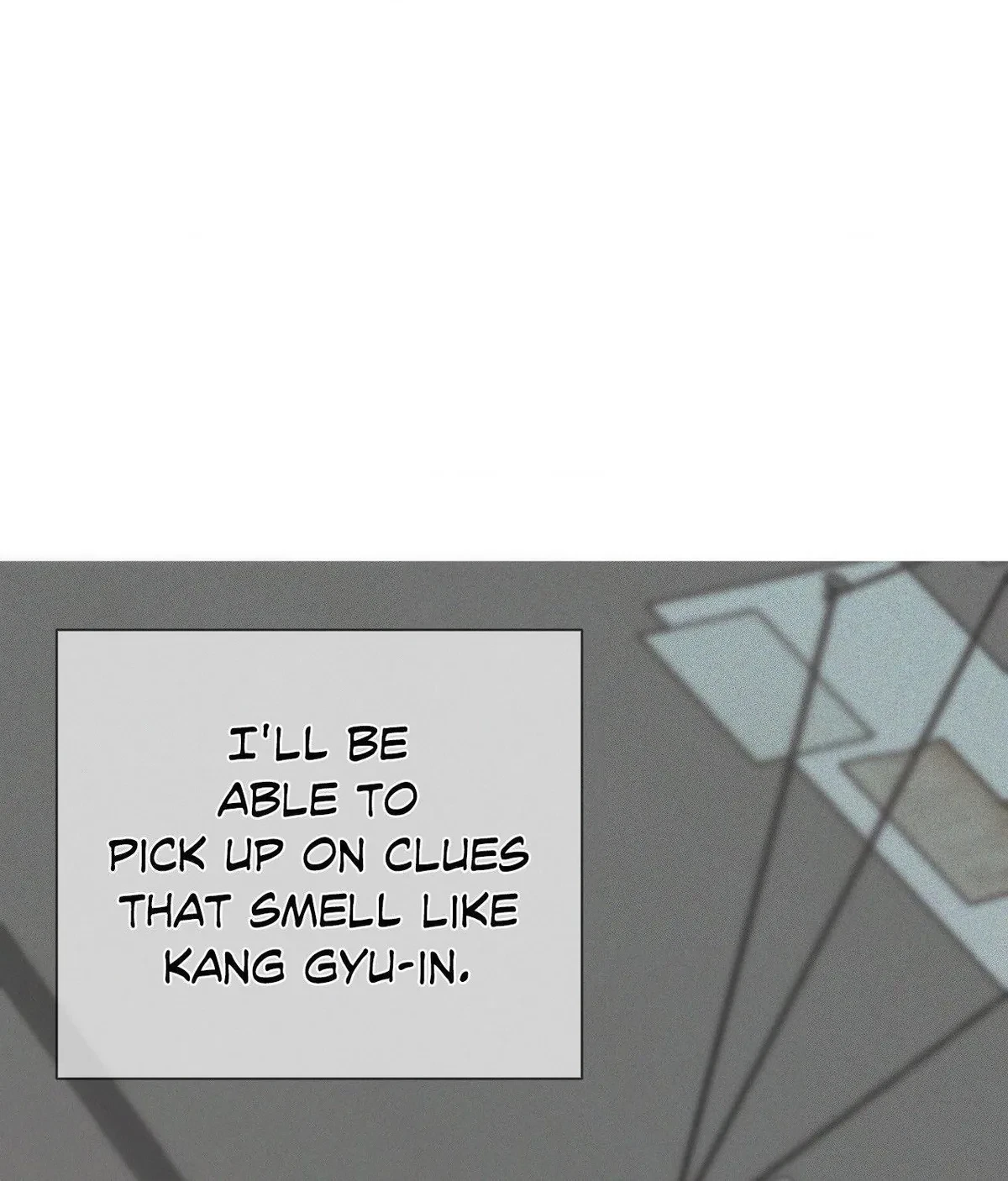 Chapter 55, page 88