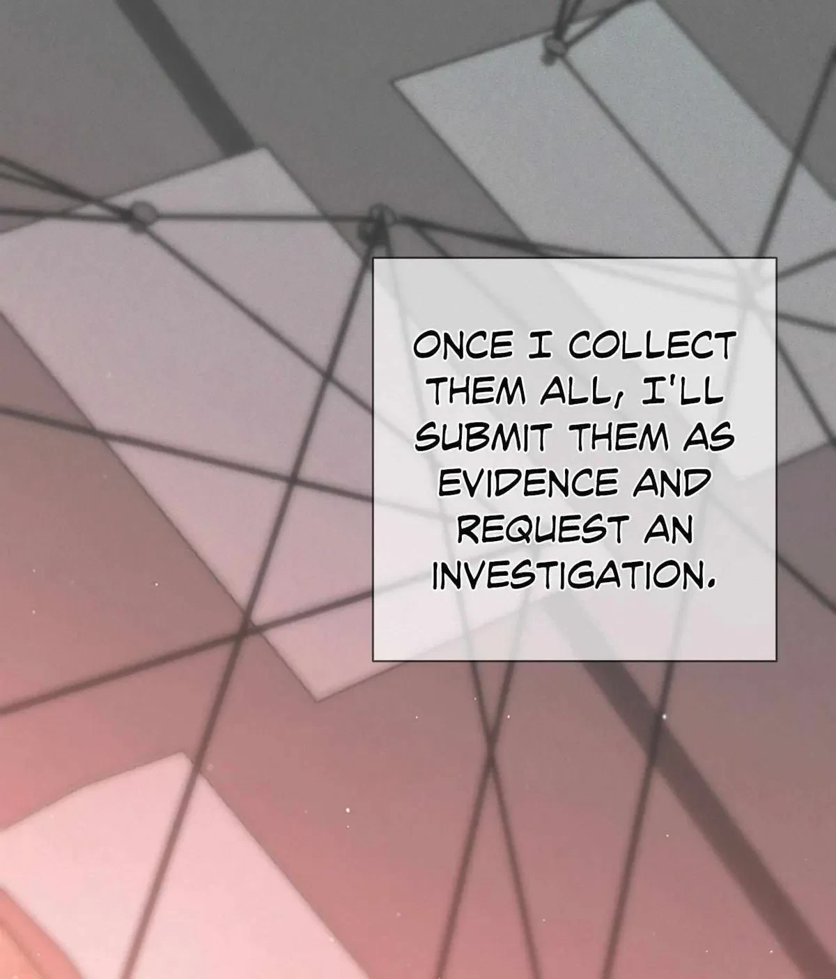 Chapter 55, page 89