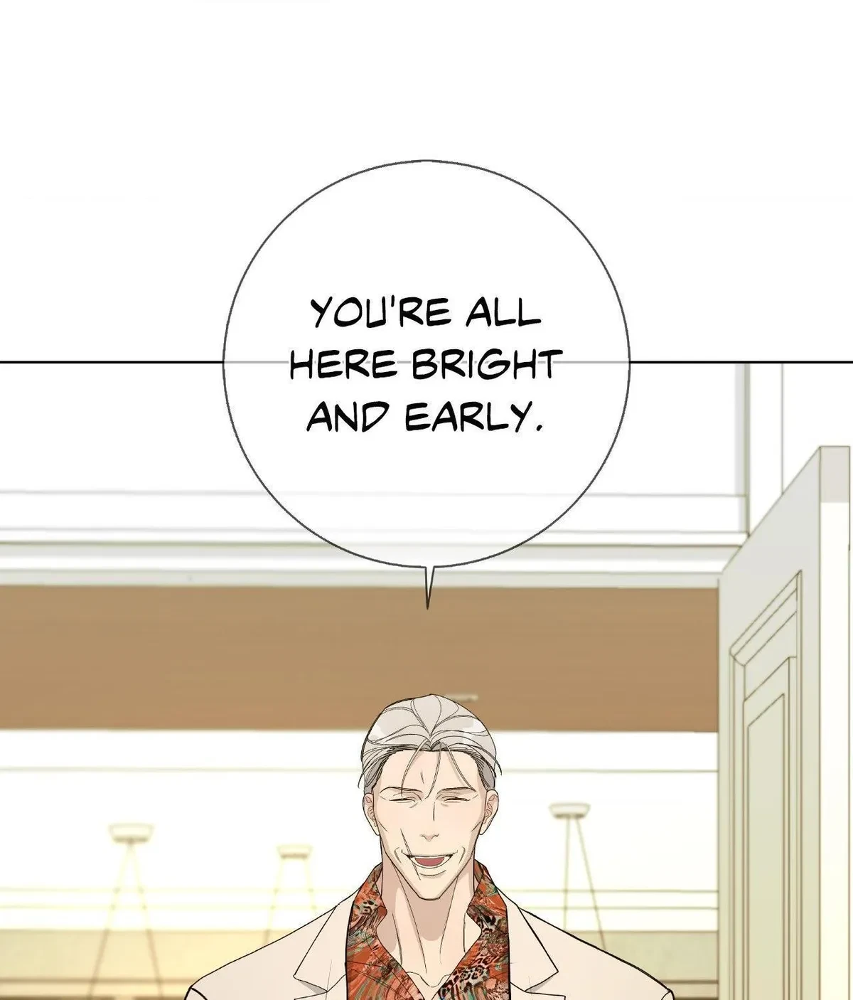 Chapter 55, page 9