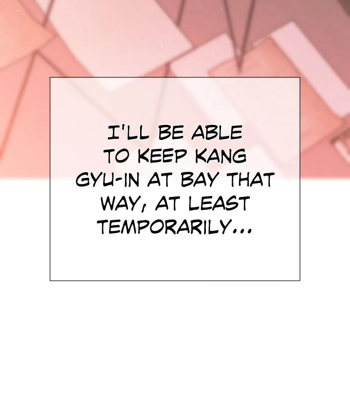 Chapter 55, page 90