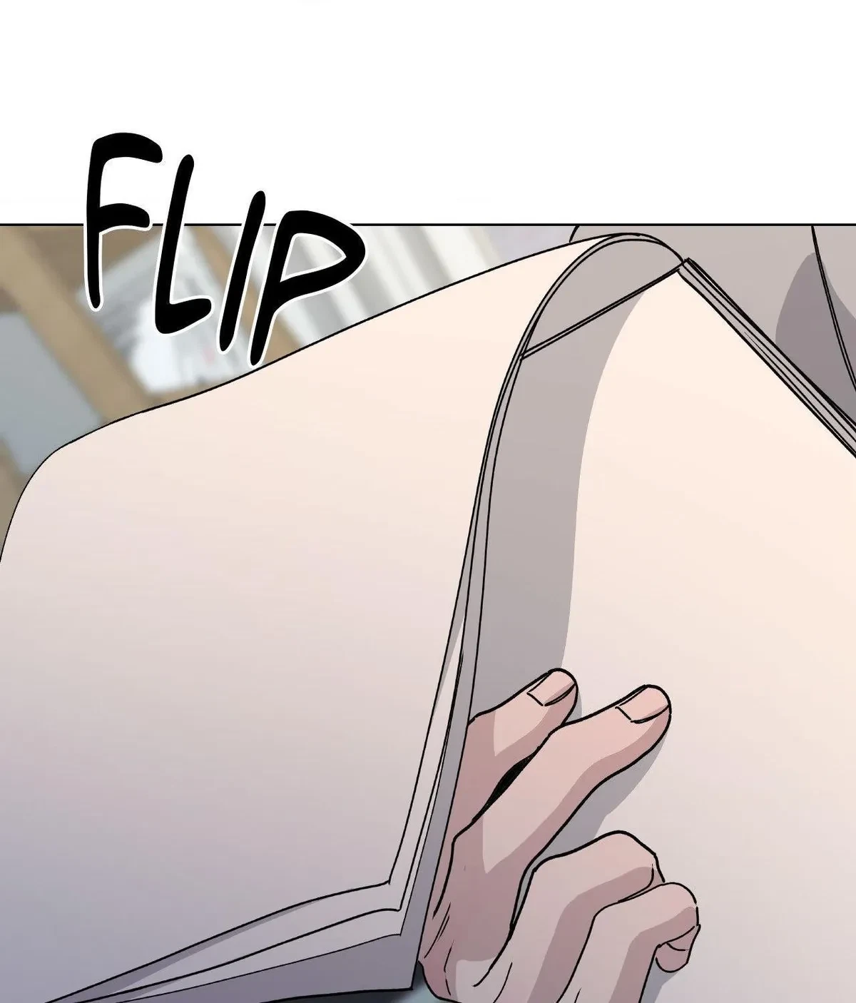Chapter 55, page 91