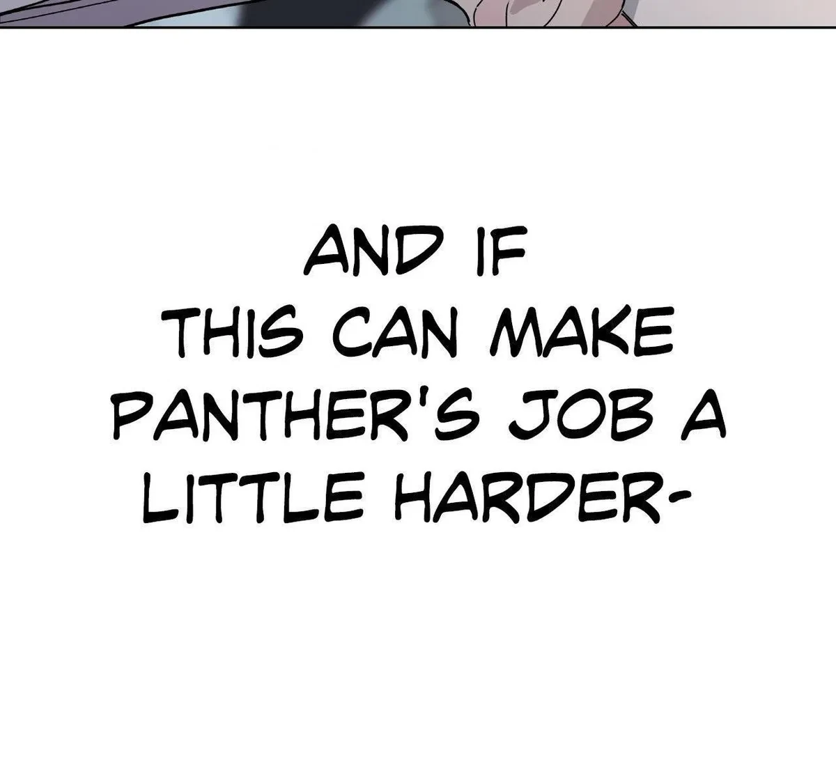 Chapter 55, page 92