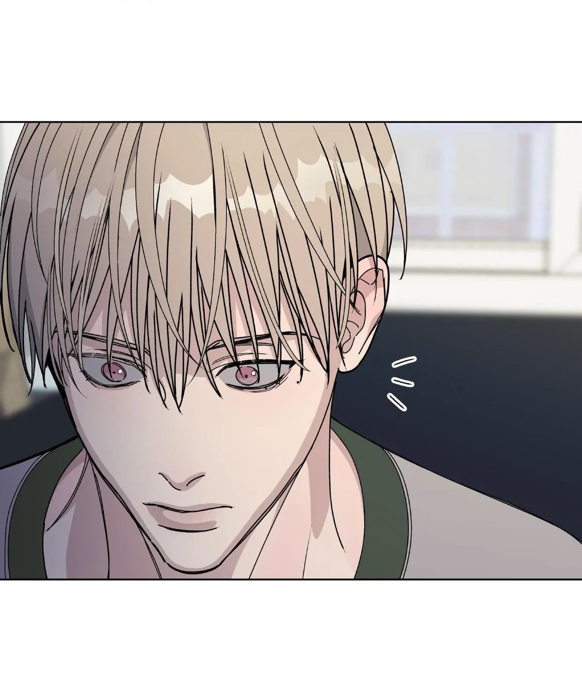 Chapter 55, page 93