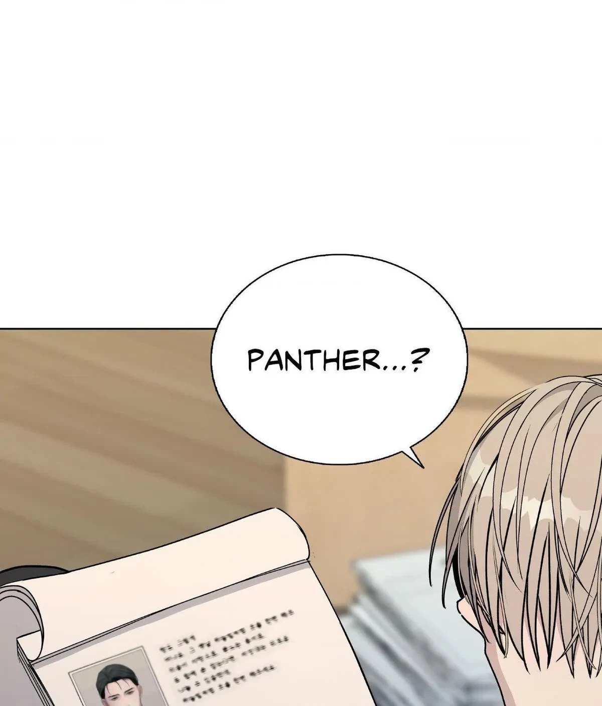 Chapter 55, page 94