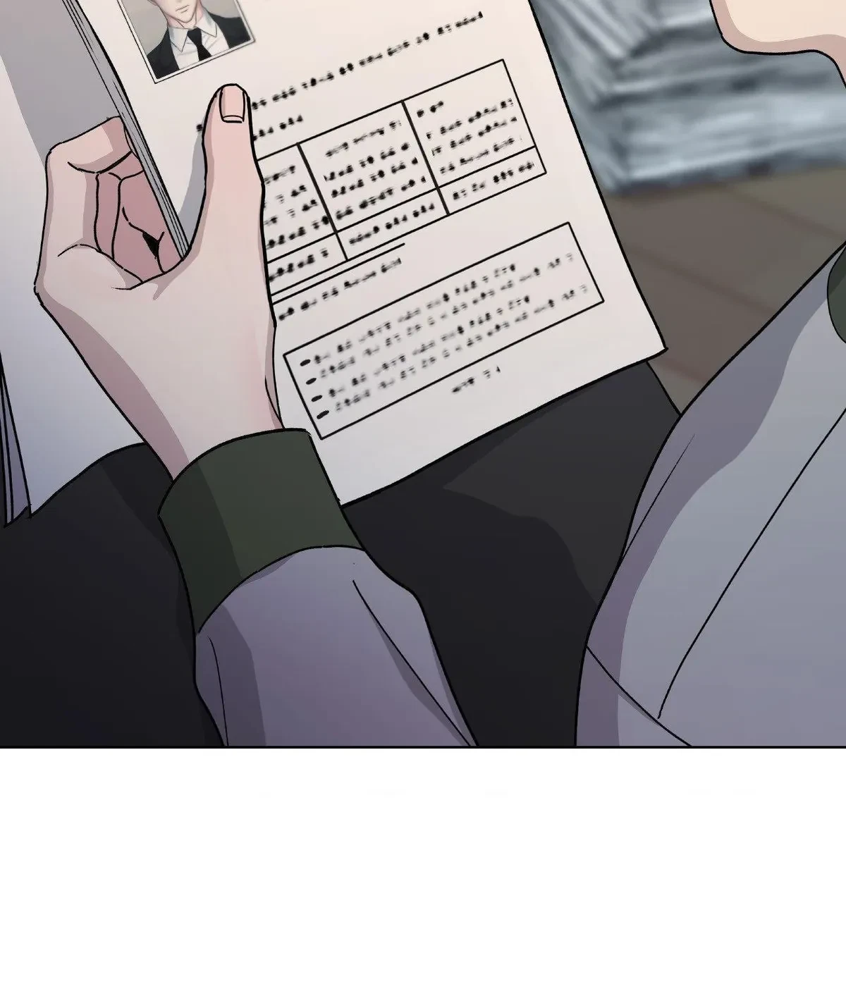 Chapter 55, page 95
