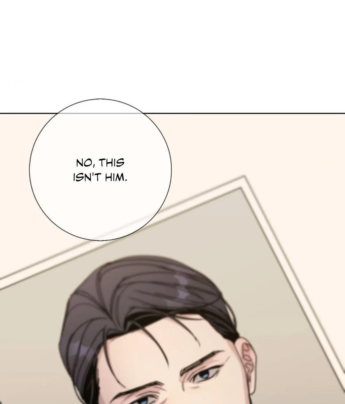 Chapter 55, page 96