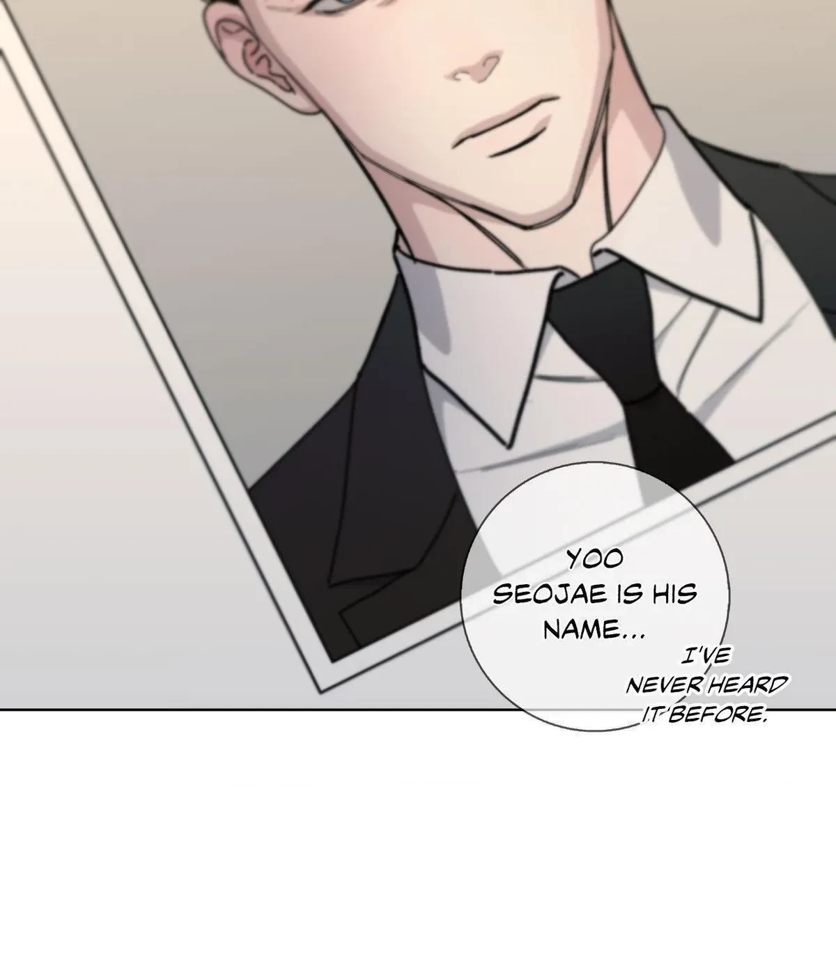 Chapter 55, page 97