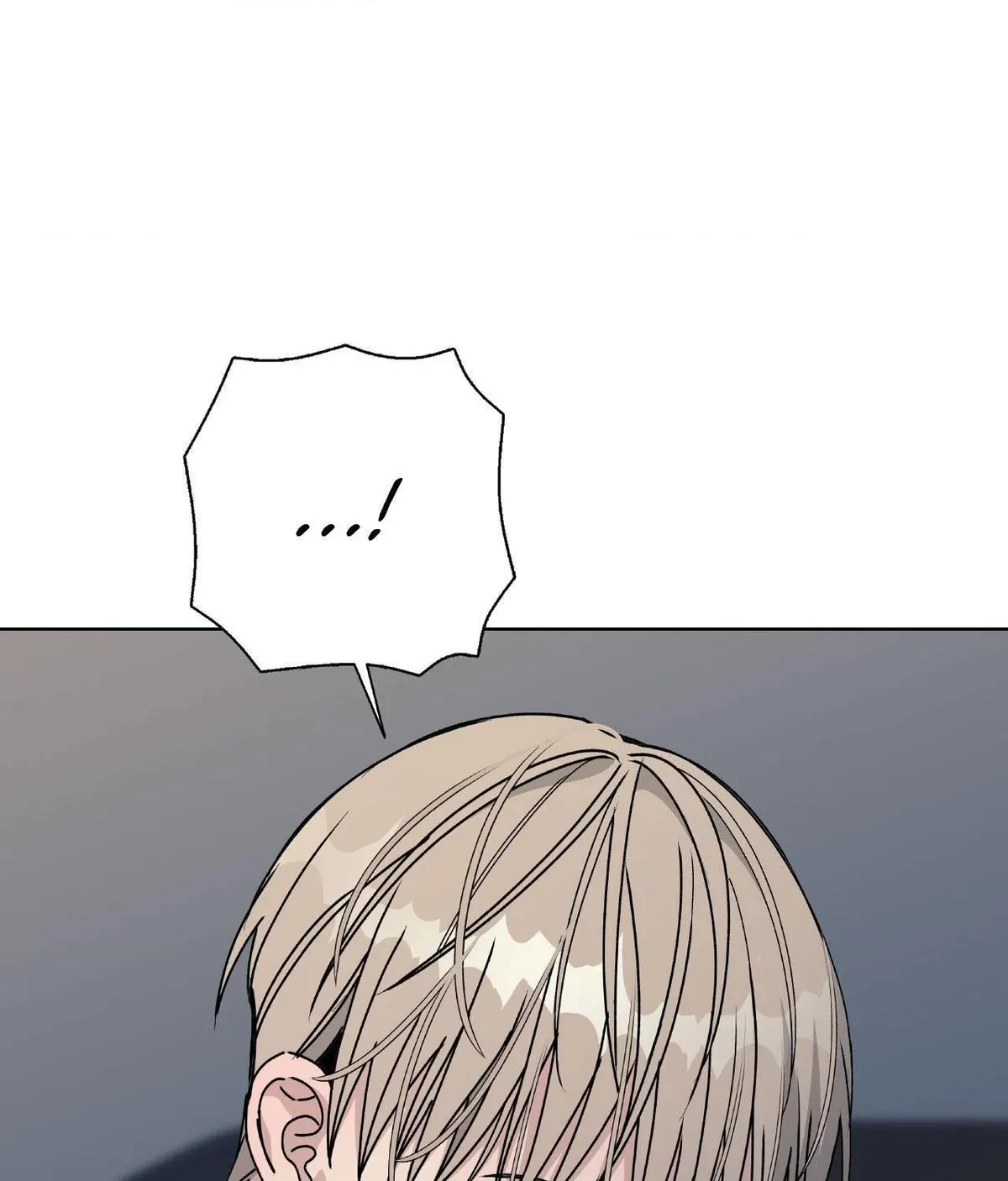 Chapter 55, page 98
