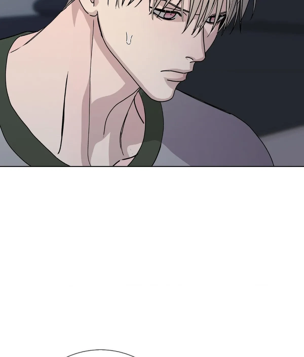 Chapter 55, page 99