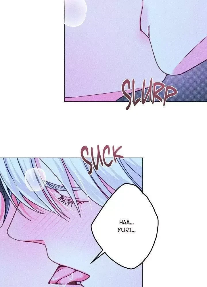 Chapter 19, page 15