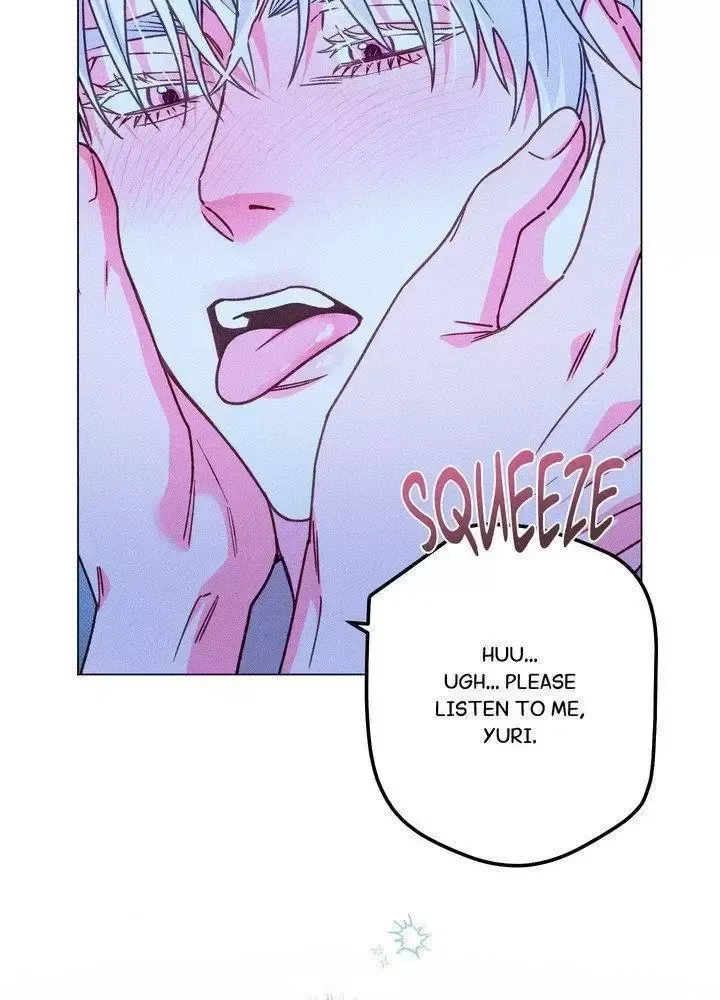 Chapter 19, page 18