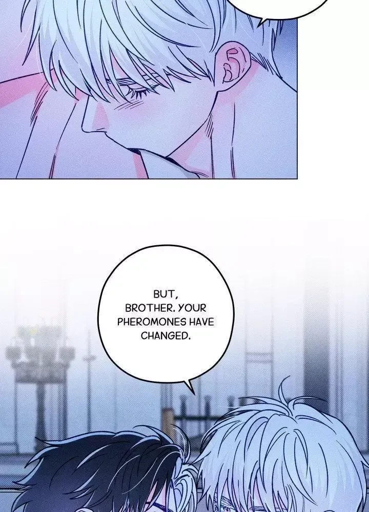 Chapter 19, page 25