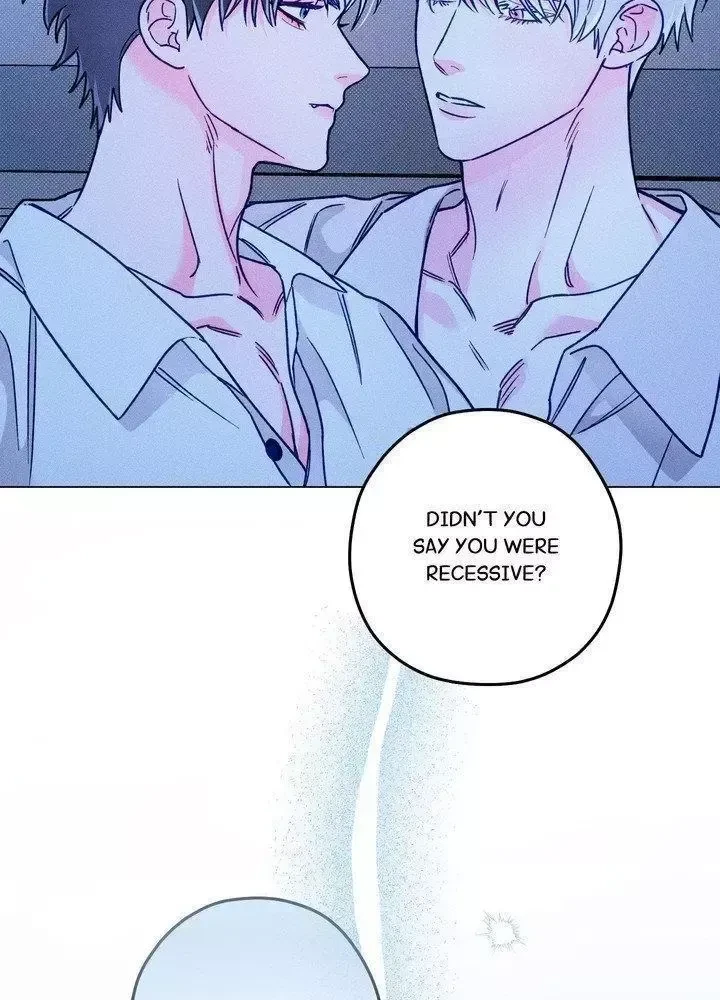 Chapter 19, page 26