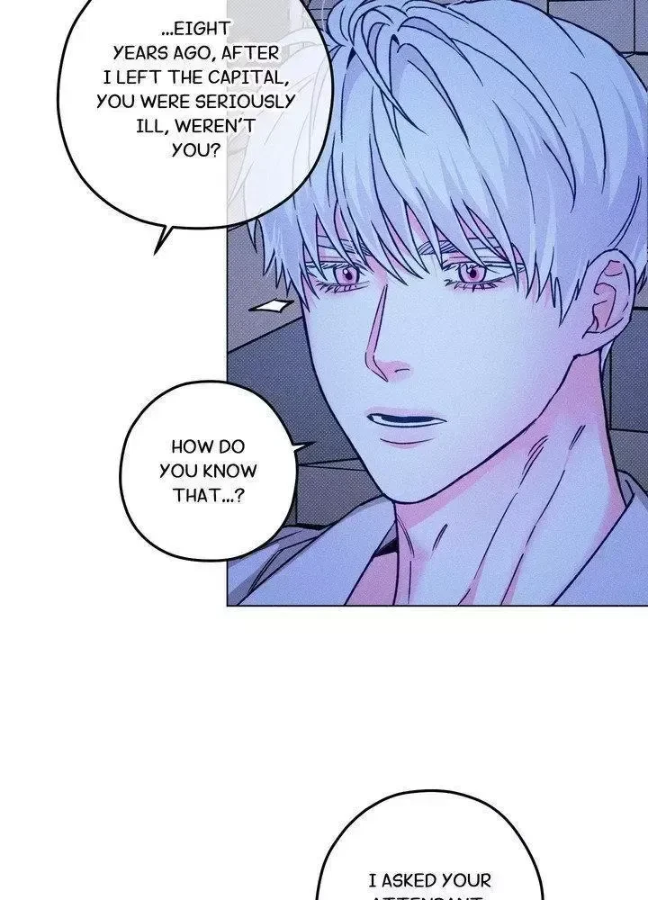 Chapter 19, page 29