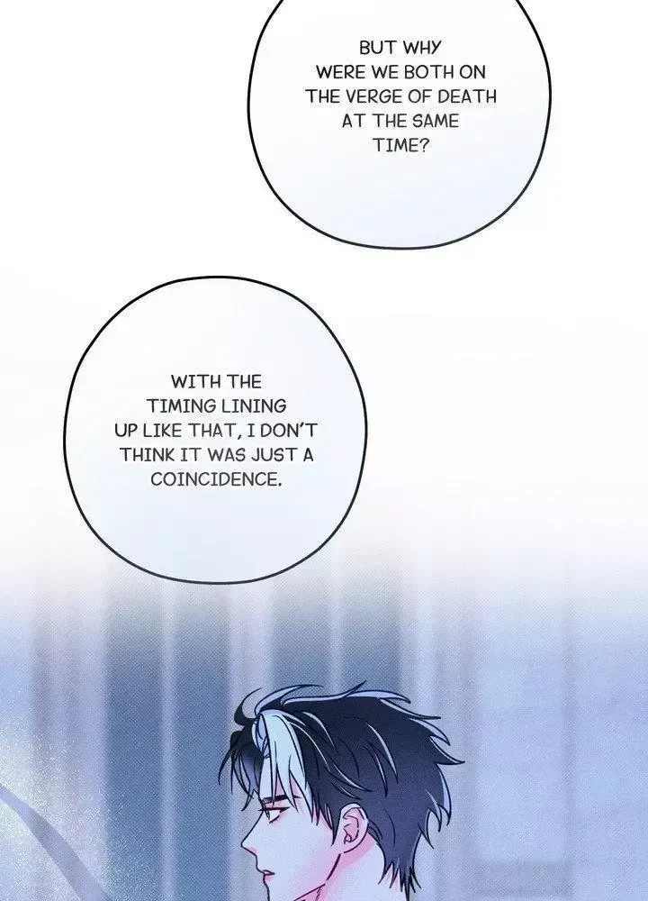 Chapter 19, page 34