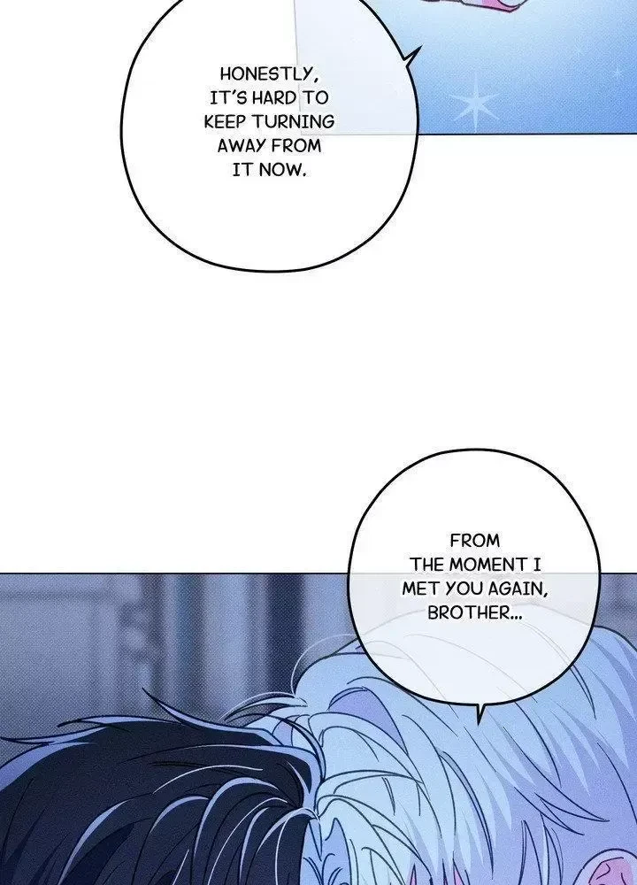 Chapter 19, page 39