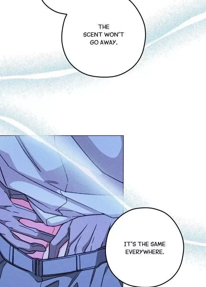 Chapter 19, page 4