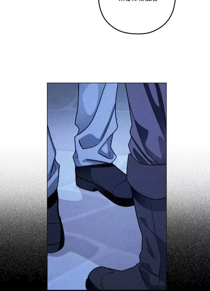 Chapter 19, page 42