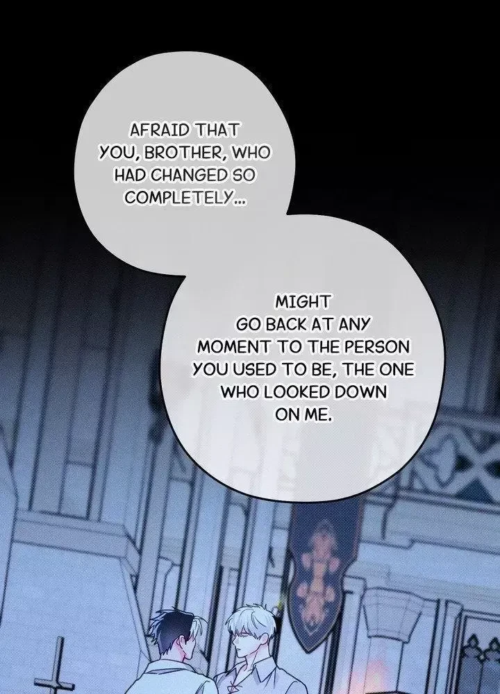 Chapter 19, page 43