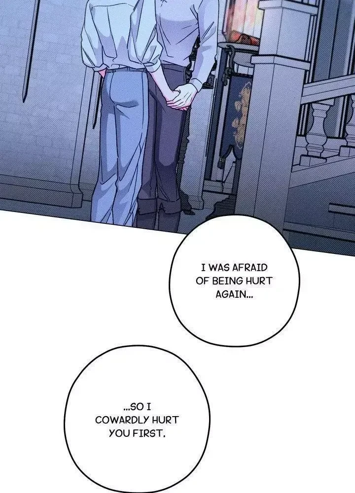 Chapter 19, page 44