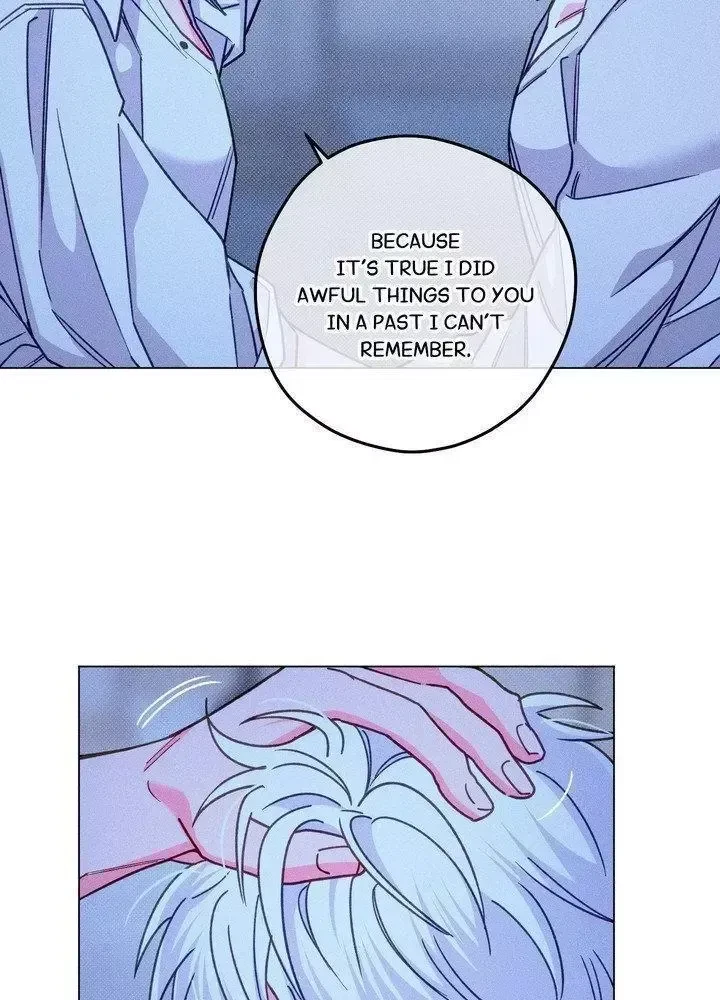 Chapter 19, page 52