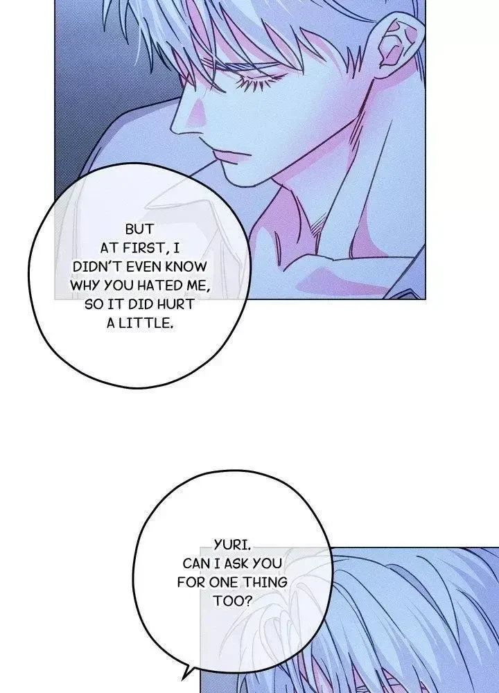 Chapter 19, page 53