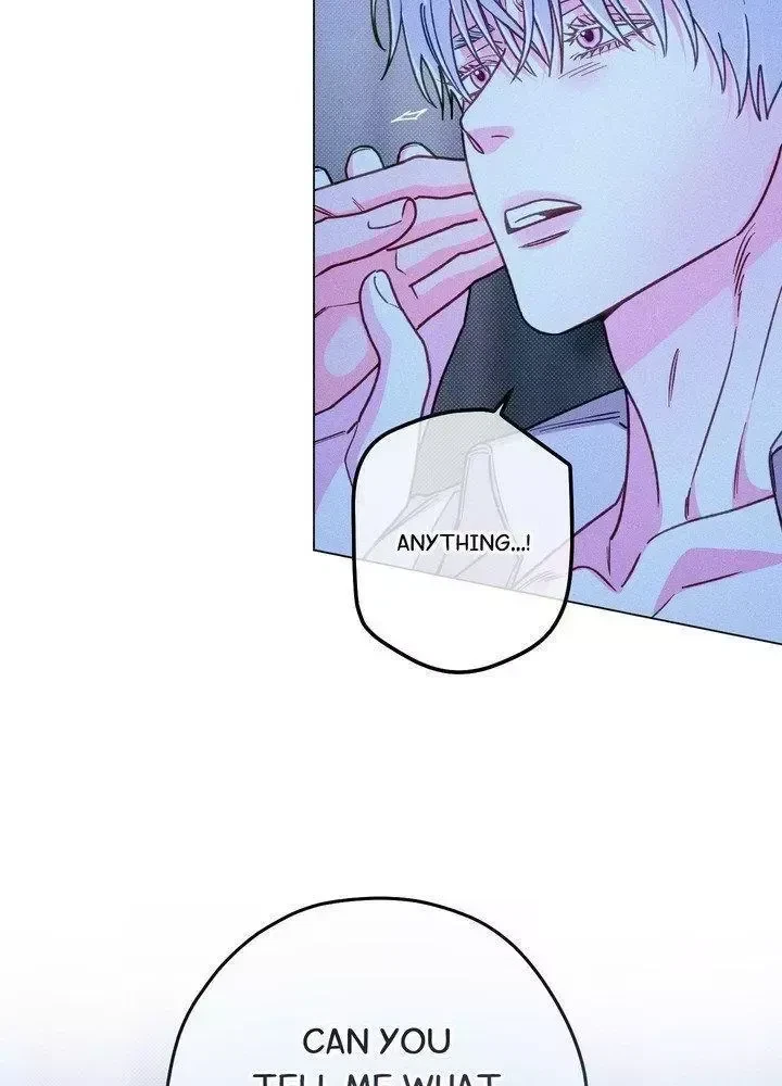 Chapter 19, page 54