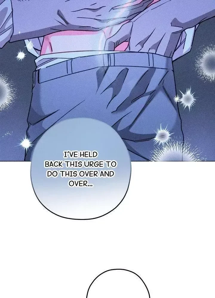 Chapter 19, page 6