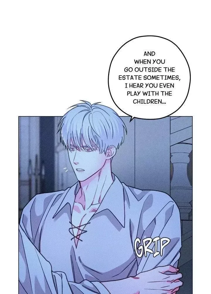 Chapter 19, page 61