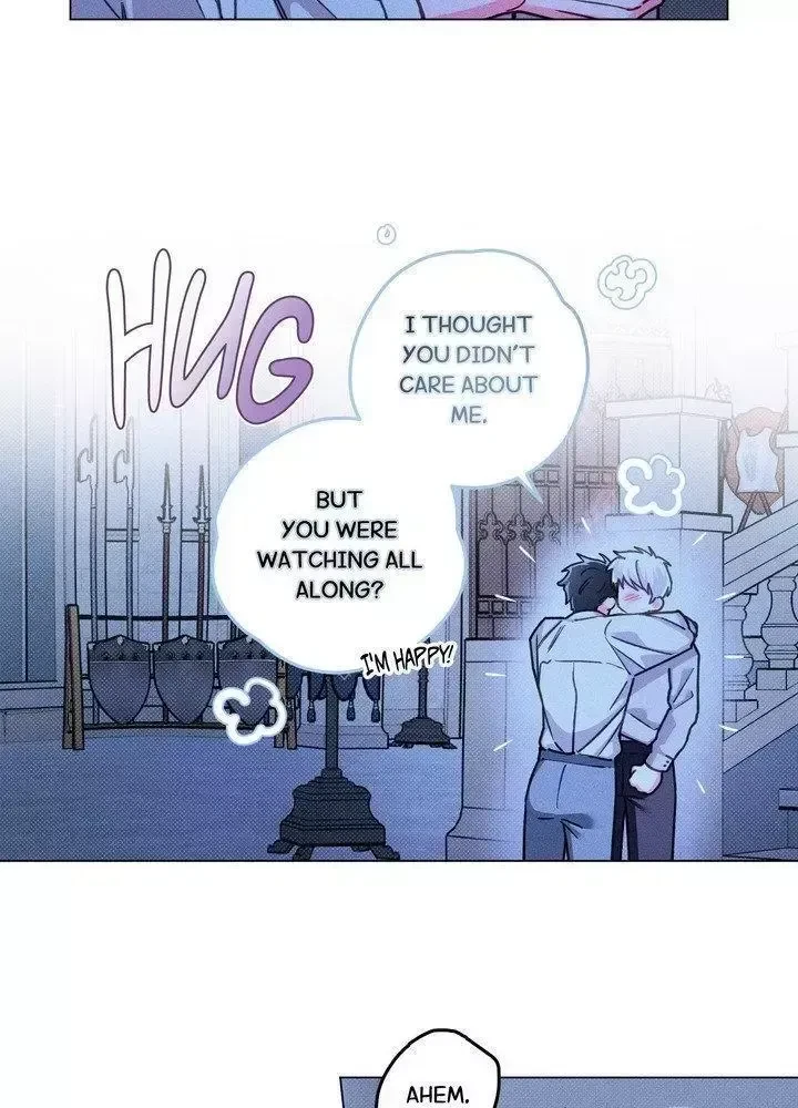 Chapter 19, page 62