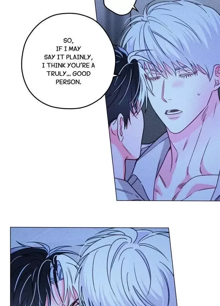 Chapter 19, page 63