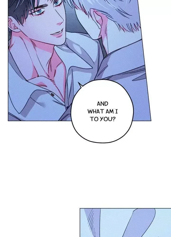 Chapter 19, page 64