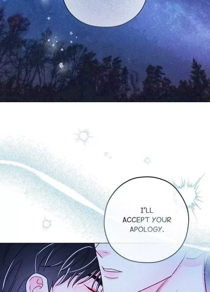 Chapter 19, page 68