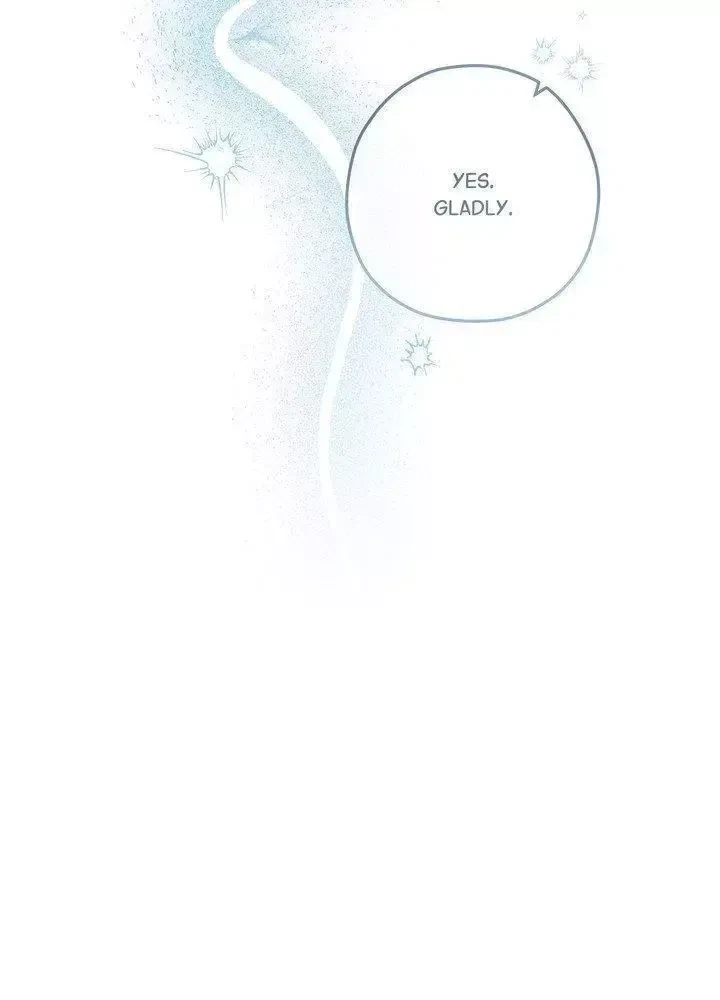 Chapter 19, page 70