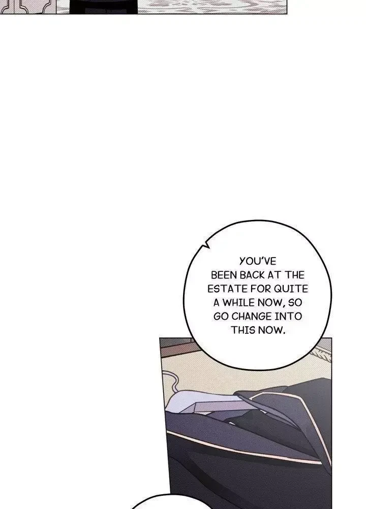 Chapter 19, page 74