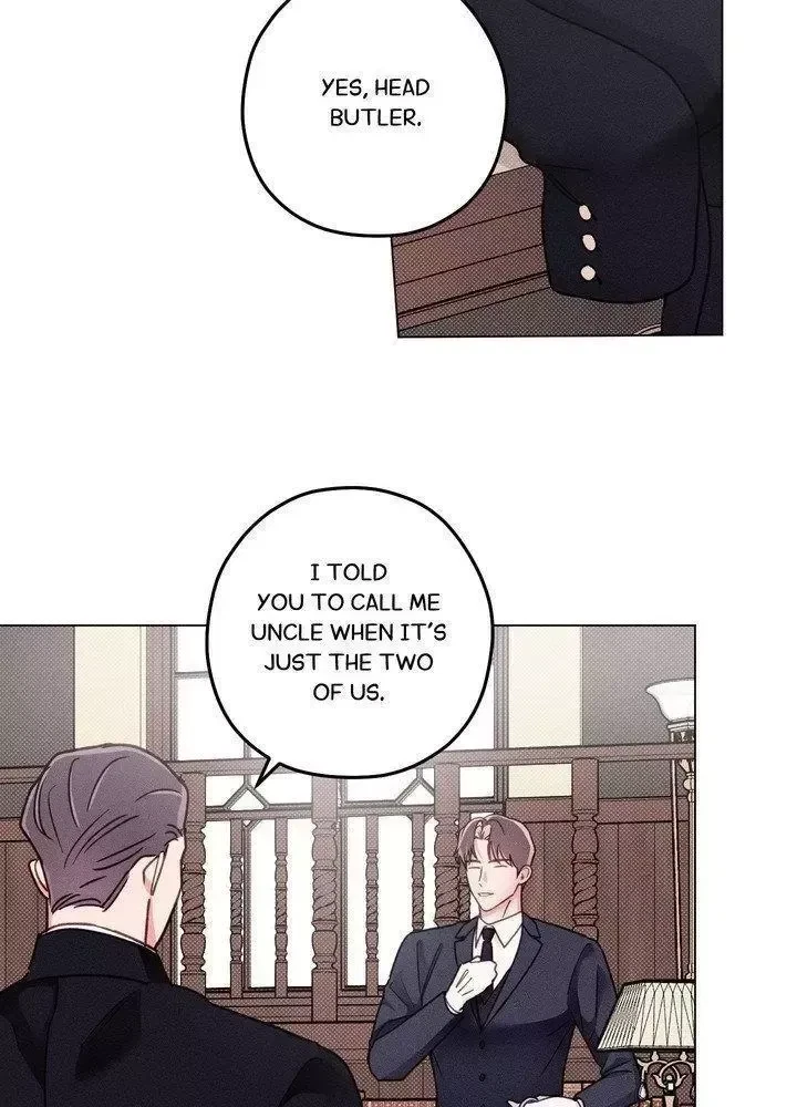 Chapter 19, page 75