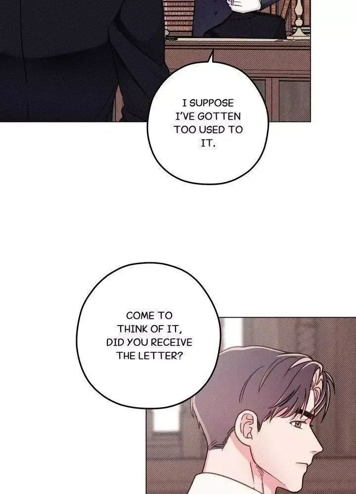 Chapter 19, page 76