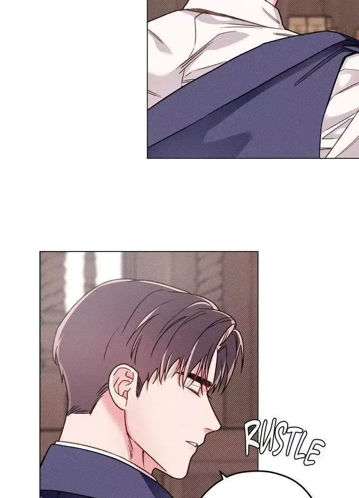 Chapter 19, page 77