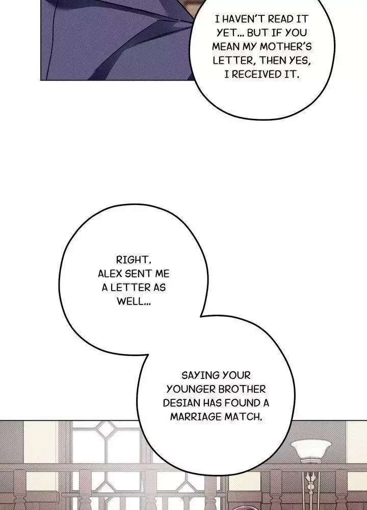 Chapter 19, page 78