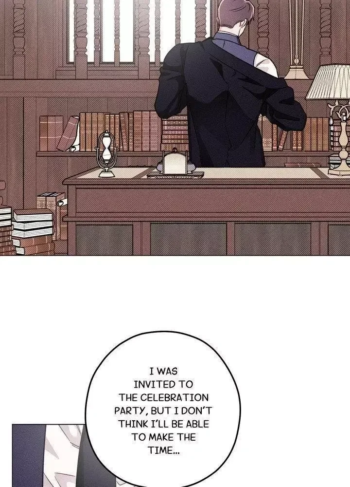 Chapter 19, page 79