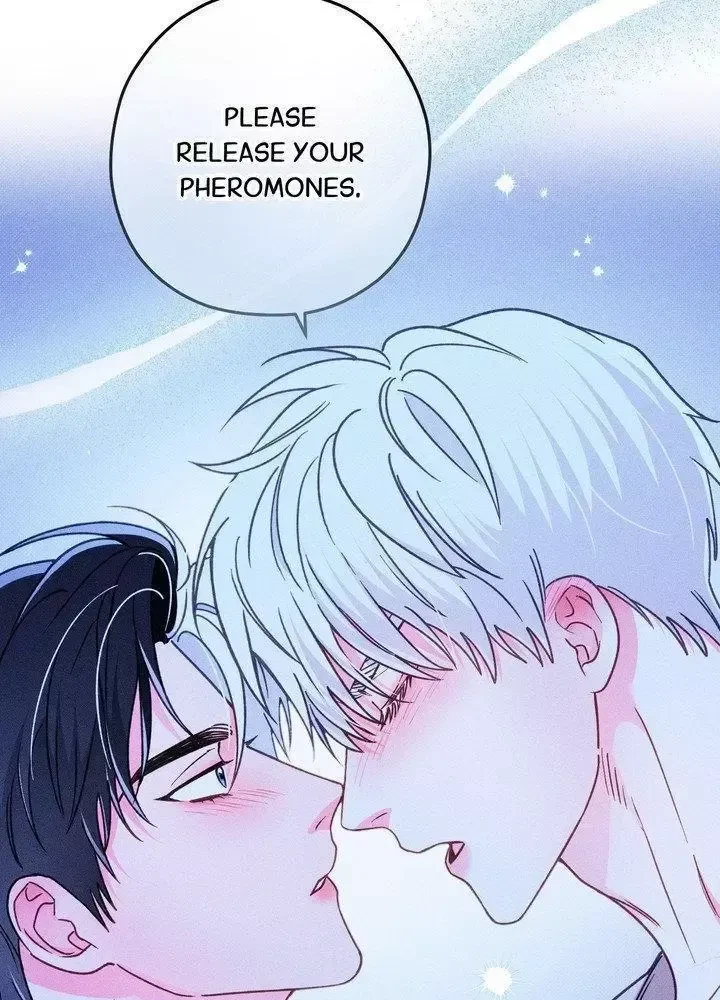 Chapter 19, page 8