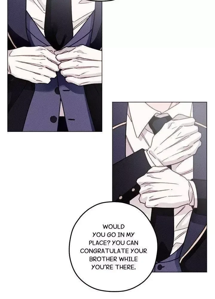 Chapter 19, page 80