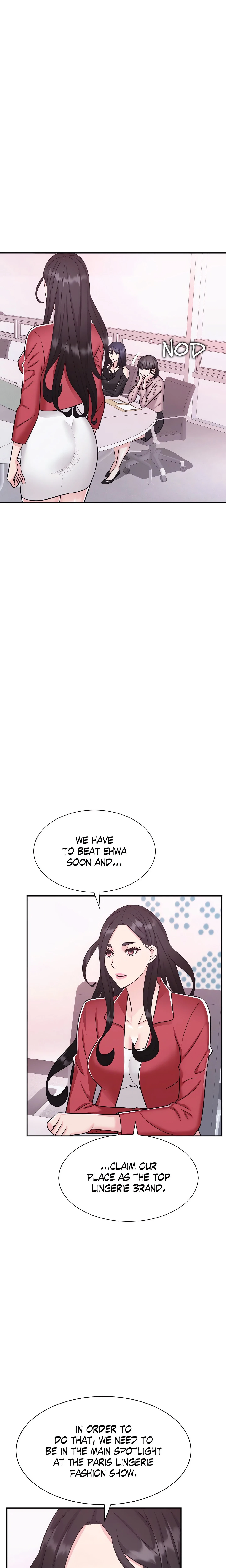 Chapter 10, page 10