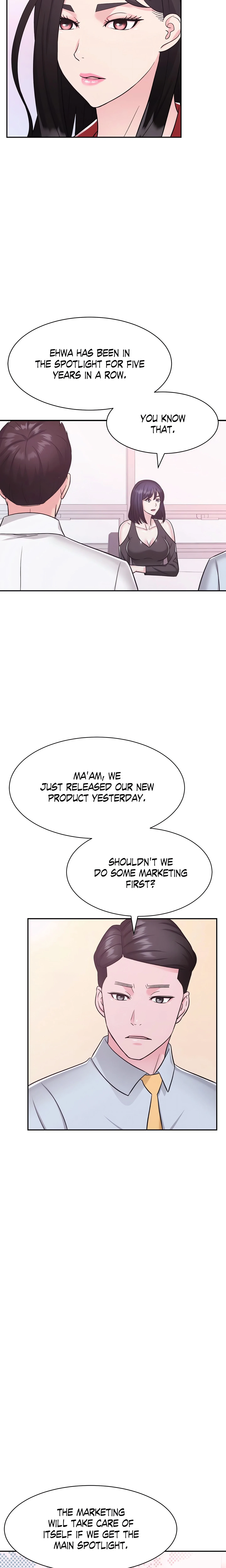 Chapter 10, page 11