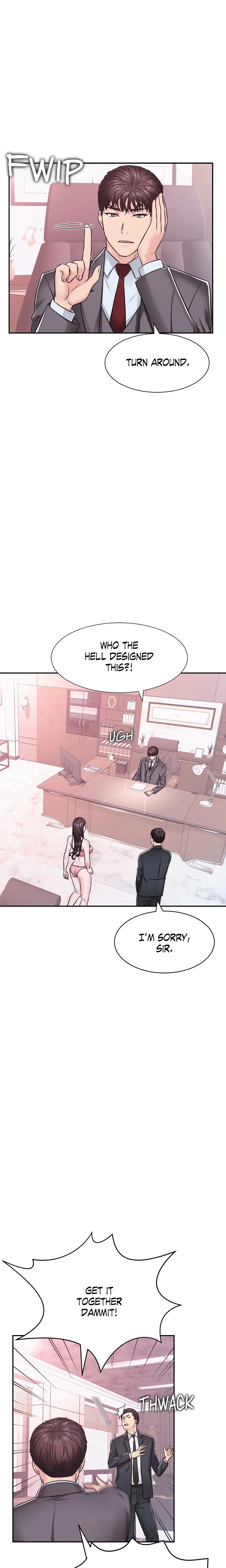 Chapter 10, page 14