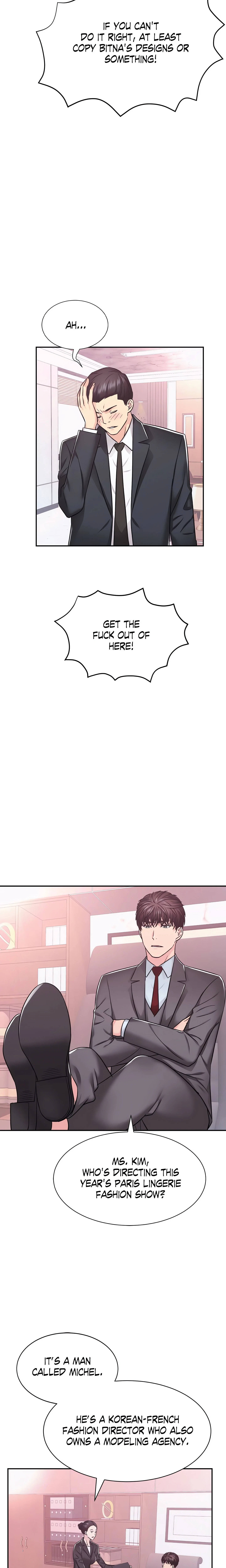 Chapter 10, page 15