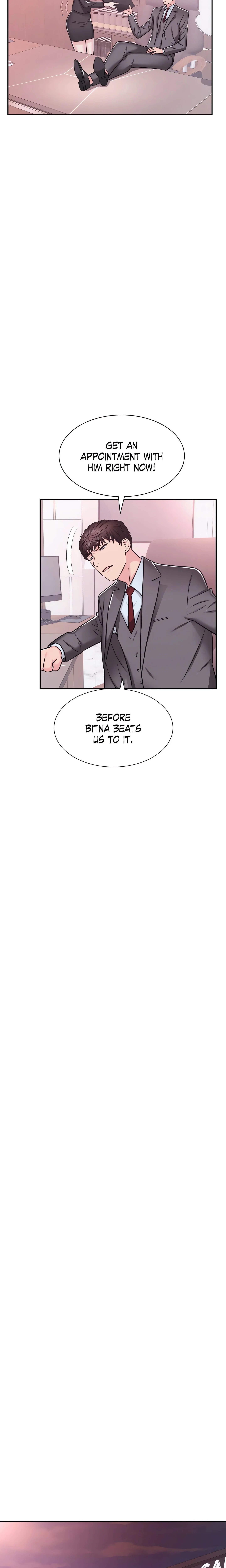 Chapter 10, page 16