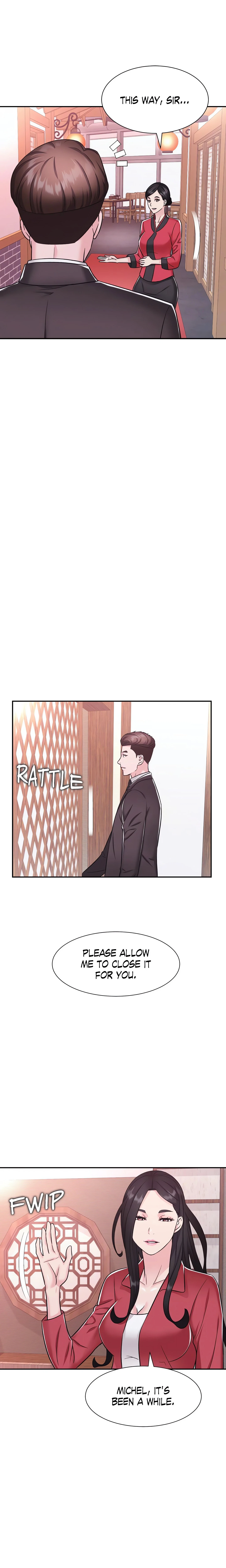 Chapter 10, page 18